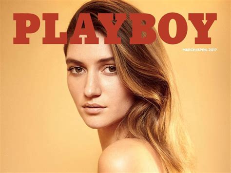 super sexy nude models|Top 15 Playboy Shoots .